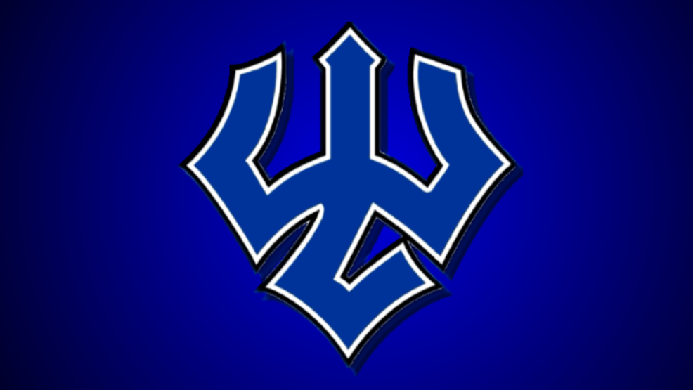 Washington and Lee Logo